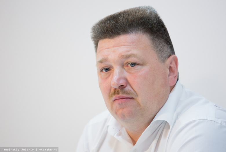 РФС запретил двенадцати российским клубам регистрировать новичков