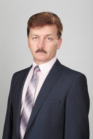 Глава Молчановского района Томской области ушел в отставку