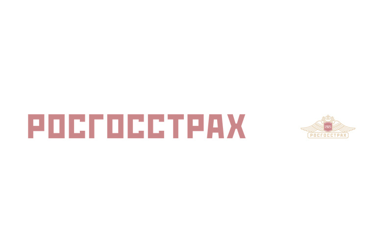 «Росгосстрах» приостановил продажи в России новых полисов ОСАГО