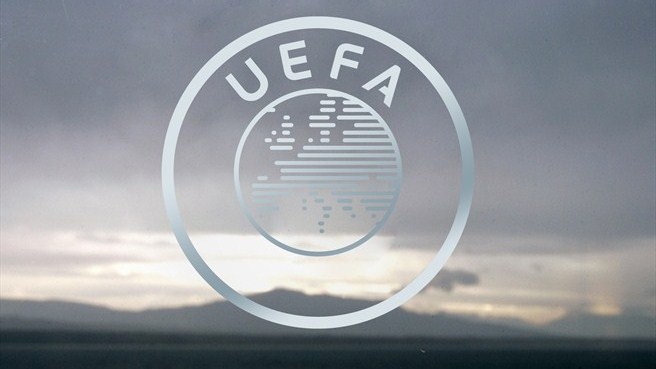 В УЕФА заявили о необходимости реформы ФИФА