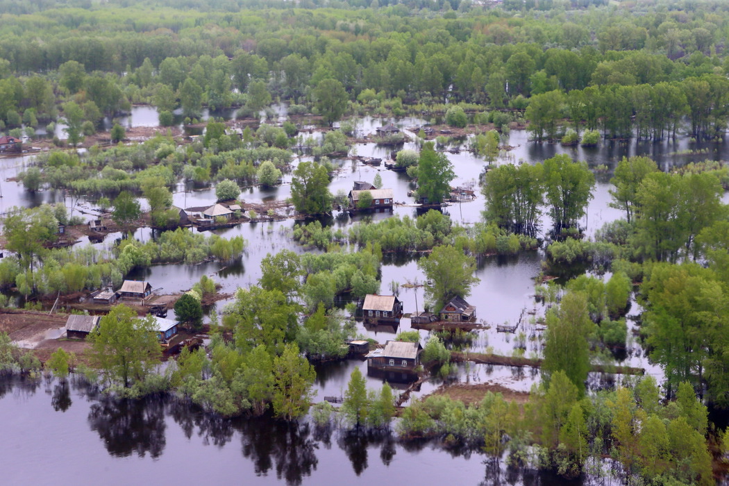 Карта село подгорное томская область чаинский район