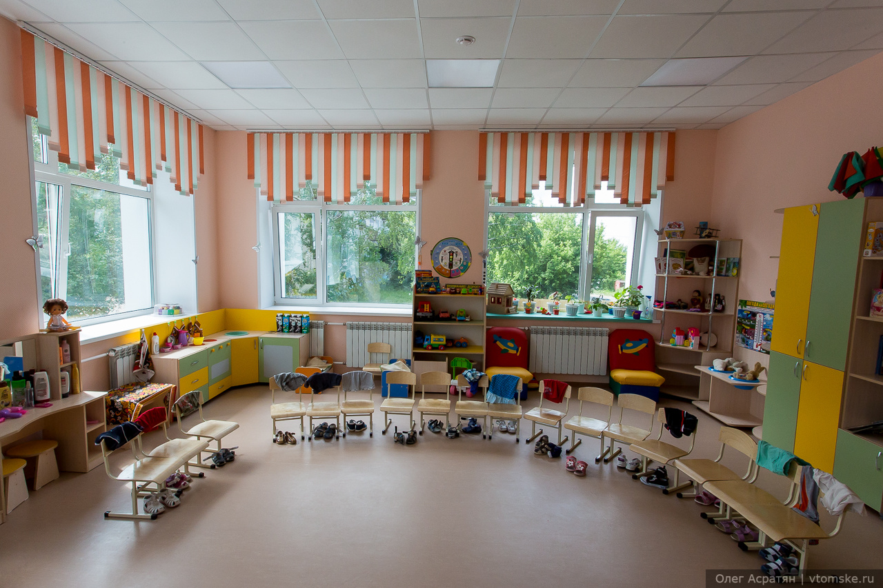 детский сад 388 москва