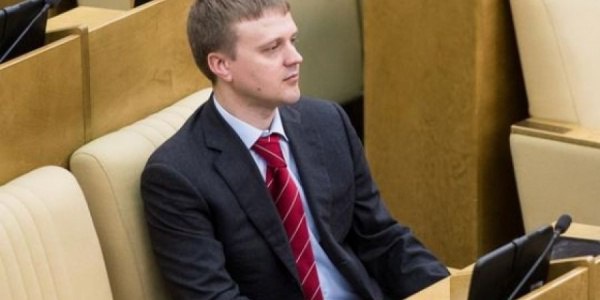 "Российская партия пенсионеров за справедливость" утвердит кандидатов в ГД