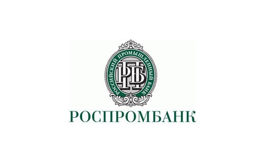 Томские вкладчики «Роспромбанка» смогут получить выплаты через «Росгосстрах банк»