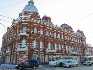 Только один из кандидатов в мэры обязан уйти в отпуск на время предвыборной кампании