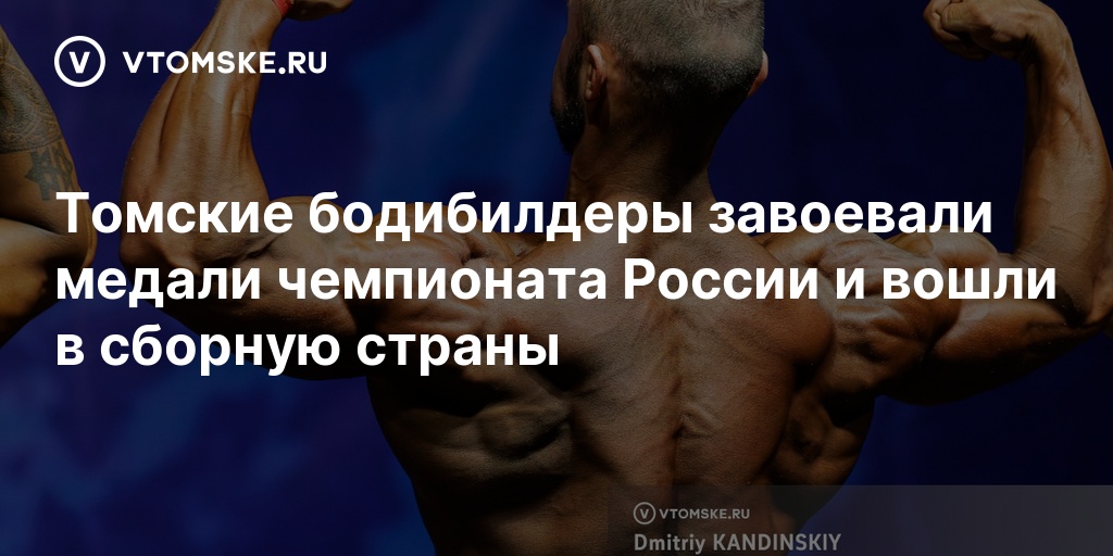 Boldebolin �������: ����.