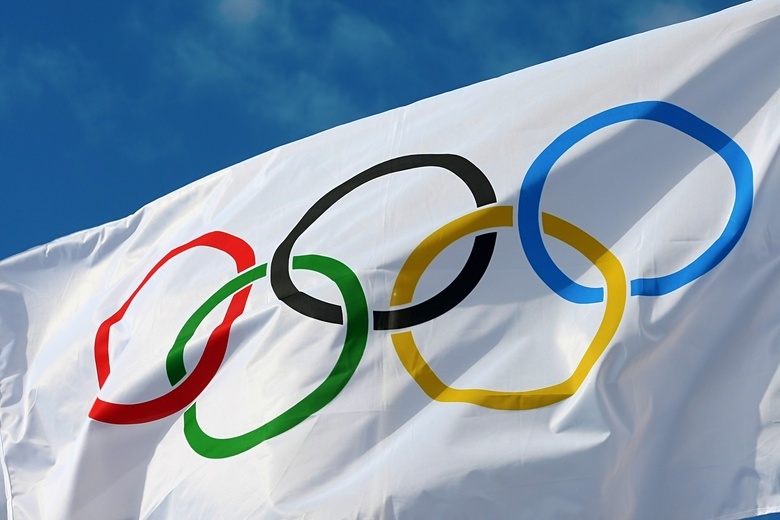 Исполком WADA лишил РФ права участвовать в международных соревнованиях