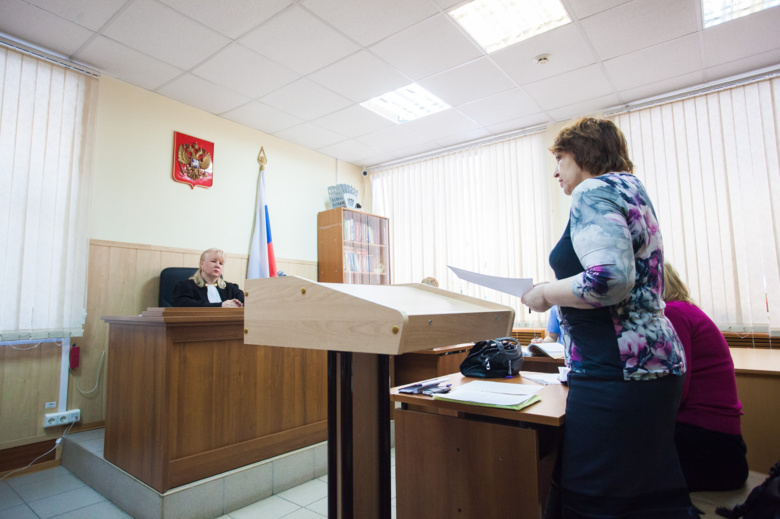 Пострадавшие при выстреле адвоката Матвеева требуют по два миллиона компенсации