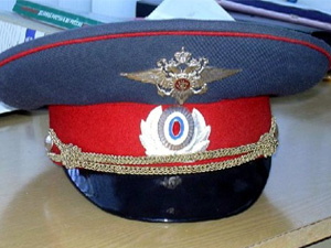 В Парабельском районе от переохлаждения скончался пьяный мужчина