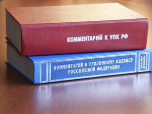 В отношении полицейского, выжившего после падения автомобиля с парома, возбудили уголовное дело
