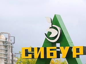 «СИБУР» пока не принял решение о продлении спонсорства «Томи»