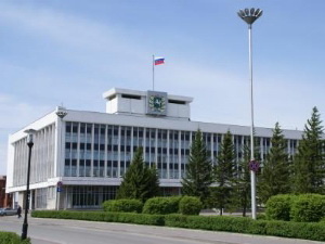 Власти озабочены ситуацией с онкопомощью