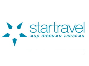 STAR Travel проведет в городе выставку «Международное образование — 2011»