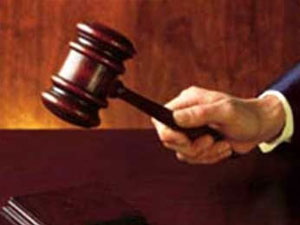 Двое молодых людей осуждены за убийство предпринимателя