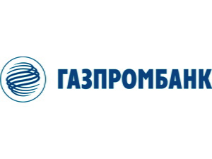 Газпромбанк открыл новый дополнительный офис в Томске