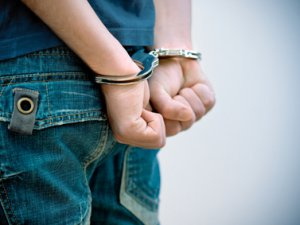 Полиция задержала в Тыве предполагаемого убийцу томского студента