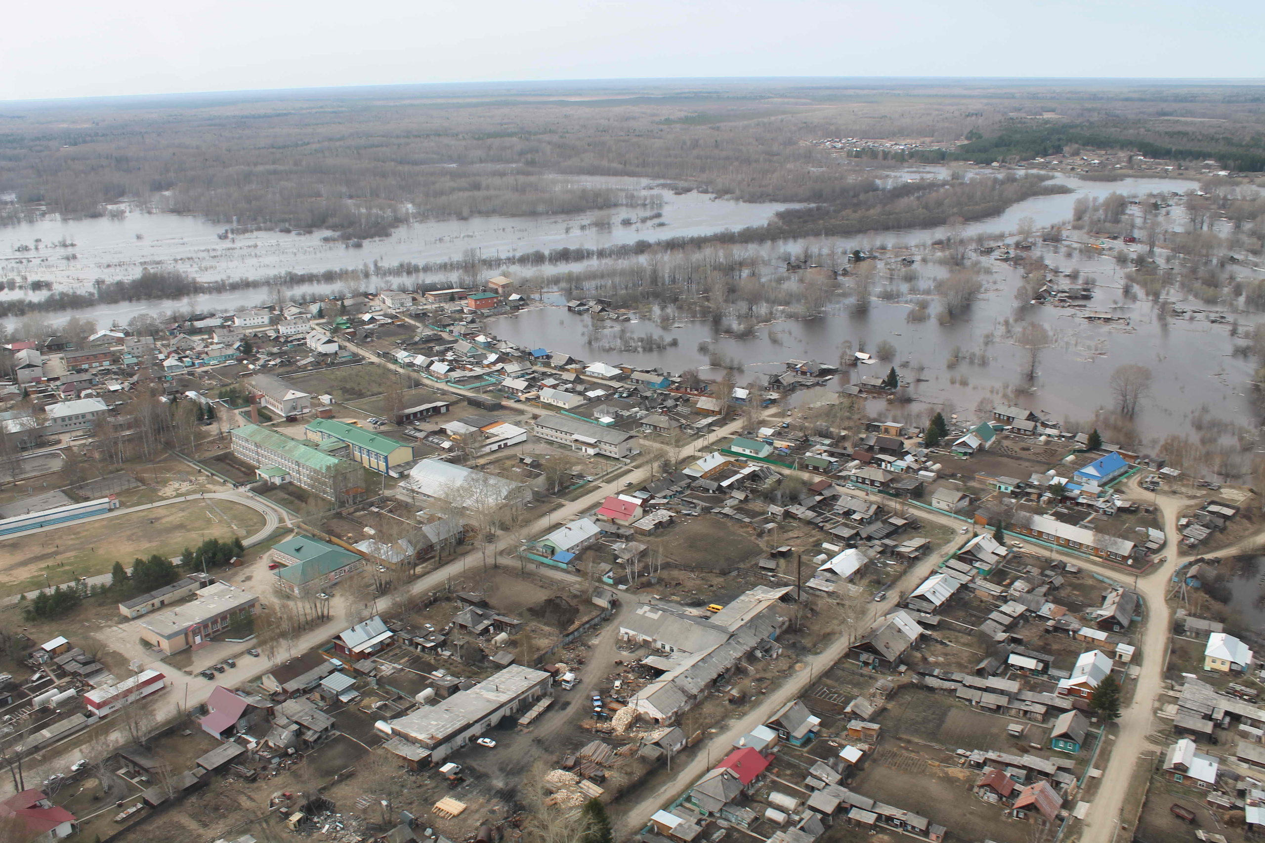 Погода в пудино томской. Село Пудино Томская область. Поселок Подгорный Томская область. Суйга Томская область.