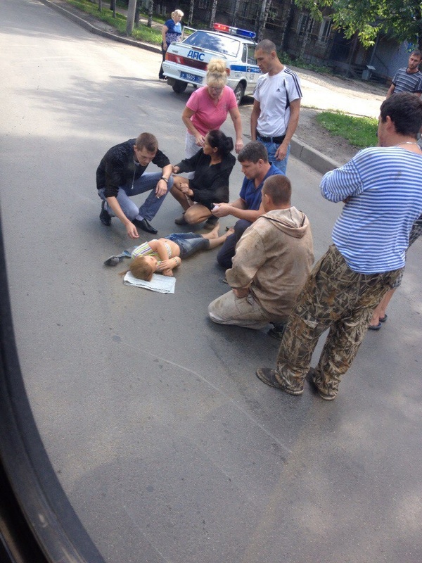 vk.com/tomsk123