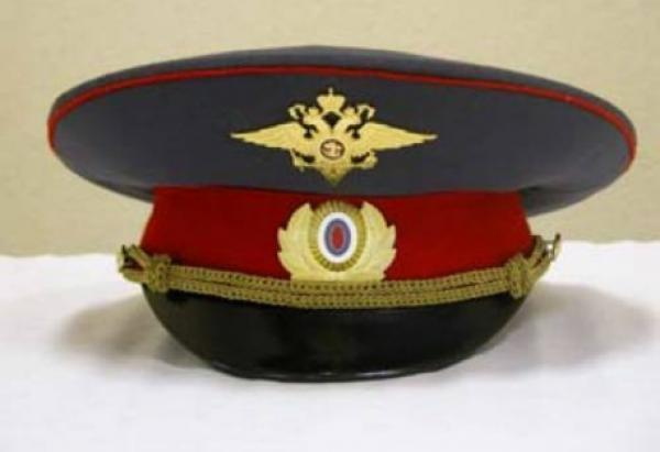 Полицейский, сбивший женщину на Богашевской трассе, отстранен от работы