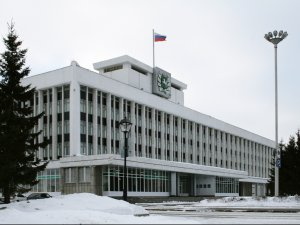 Депутаты приняли закон, регулирующий региональную жилищную политику
