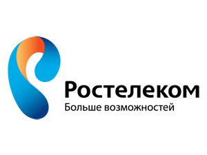 «Ростелеком» предоставил доступ в Интернет для 15 подразделений Фонда соцстраха