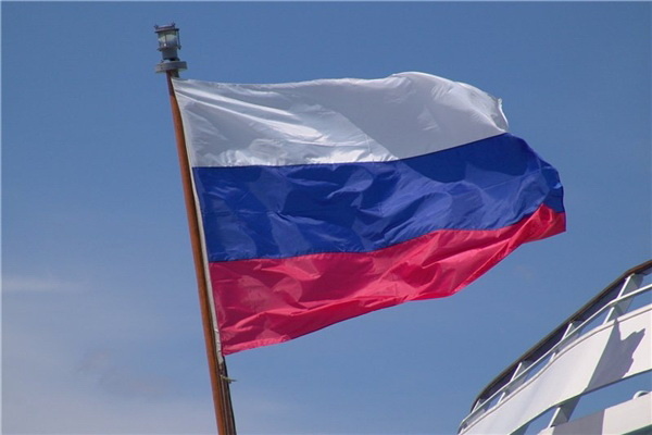 Сторонники укрепления суверенитета России выйдут на пикет