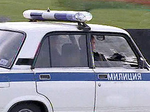 В Асино сбежавший из психиатрической больницы пациент убил своего отца
