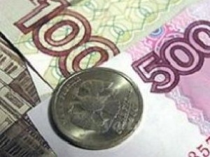 Бюджет города на 2010 год не предполагает увеличения фонда оплаты труда