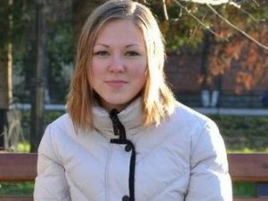 Волонтеры не нашли тело Анны Апатченко в месте, указанном участником «Битвы экстрасенсов»