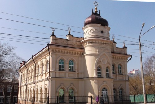 использовании, дом путешественника томск фотоаппарат сторона