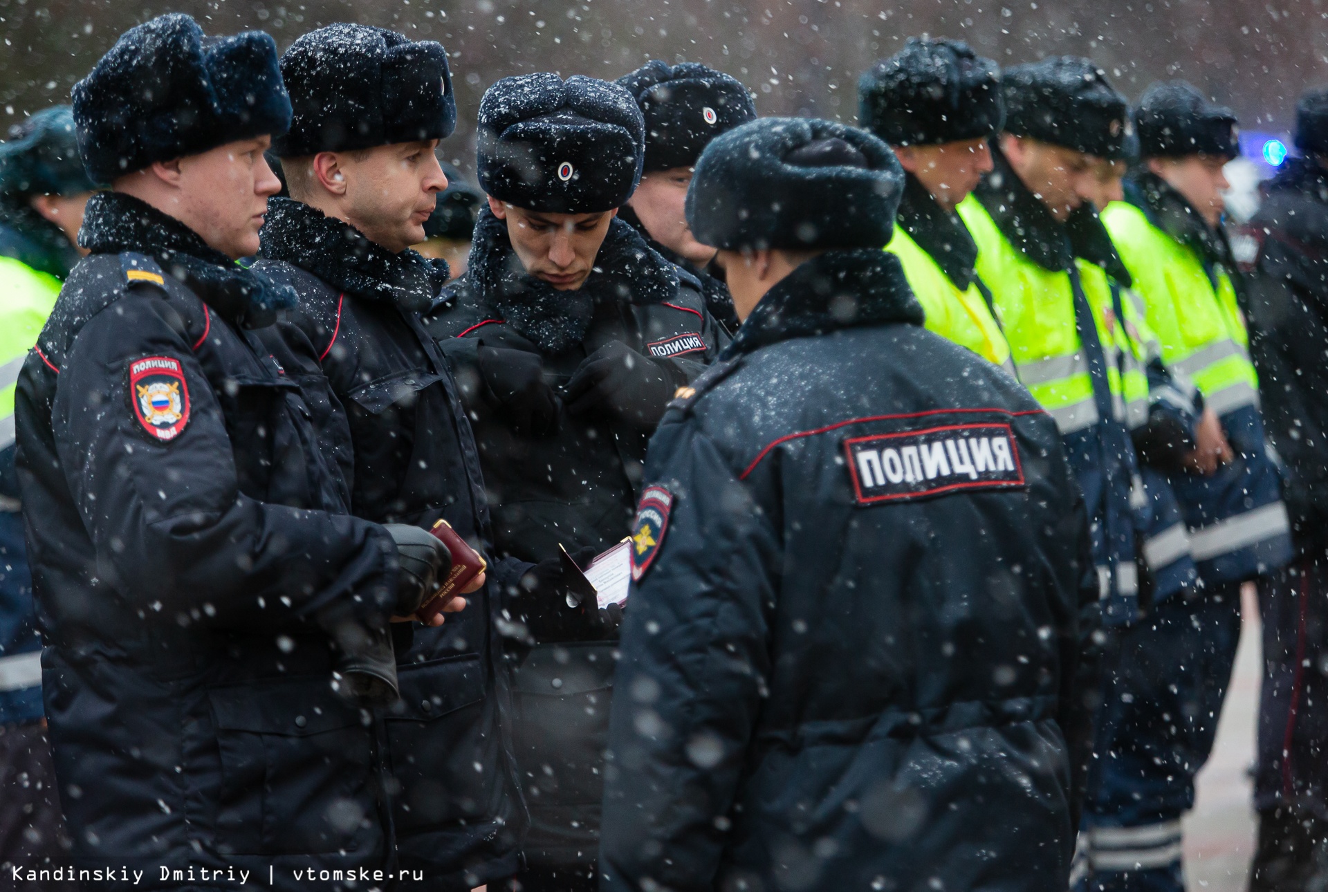 Какой сегодня 10 ноября. Силы и средства ОВД. Силы и средства органов внутренних дел. Средства полиции. ППСП зима.