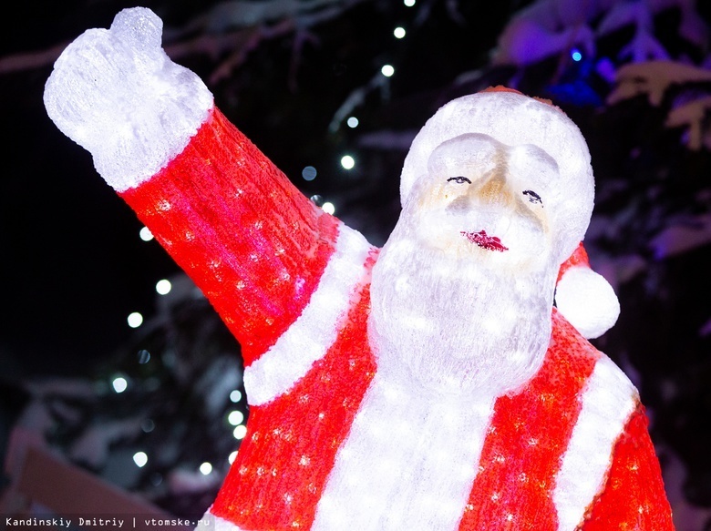 Райффайзенбанк: детские праздники и Дед Мороз возвращаются в офлайн