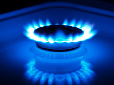 Почти 30 тысяч жителей региона через два года смогут перейти на газ