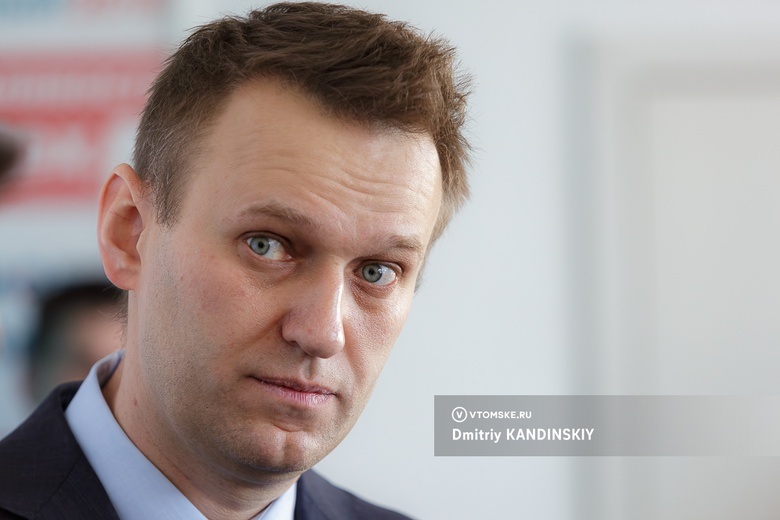 Соратники Алексея Навального подтвердили смерть политика