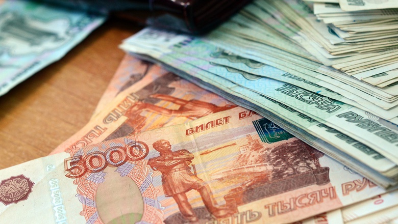 Как потерять 12 миллионов за одну налоговую проверку?
