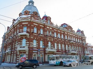 Мэрия предоставит депутатам данные о расходовании бюджетных субсидий «ТТУ» и «САХом»