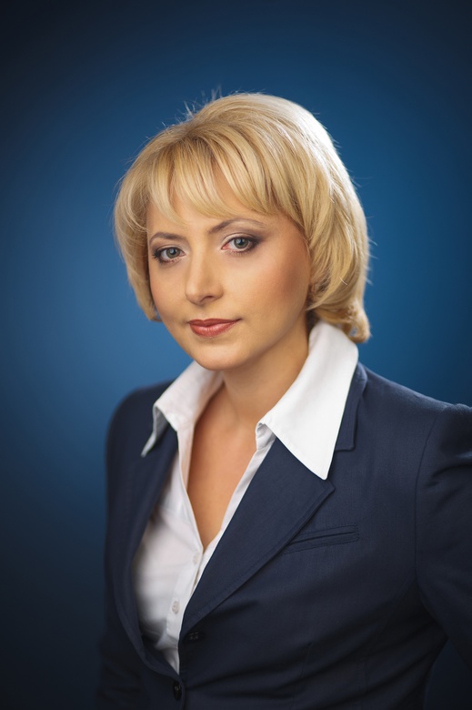 Экс-глава ГТРК «Томск» возглавит центр подготовки управленцев