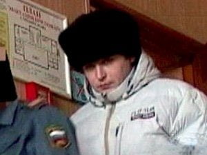 Суд над Алексеем Митаевым будет проходить в закрытом режиме
