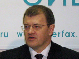 «Ролтом» распродает землю в центре Томска