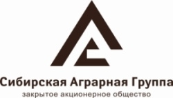 Как поднять убыточное производство за 365 дней (фото)