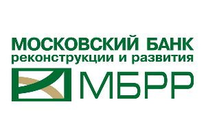 МБРР открывает новые возможности для индивидуальных предпринимателей и собственников бизнеса