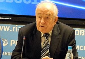 Лев Пичурин назвал итоги выборов для КПРФ и успехом, и неудачей