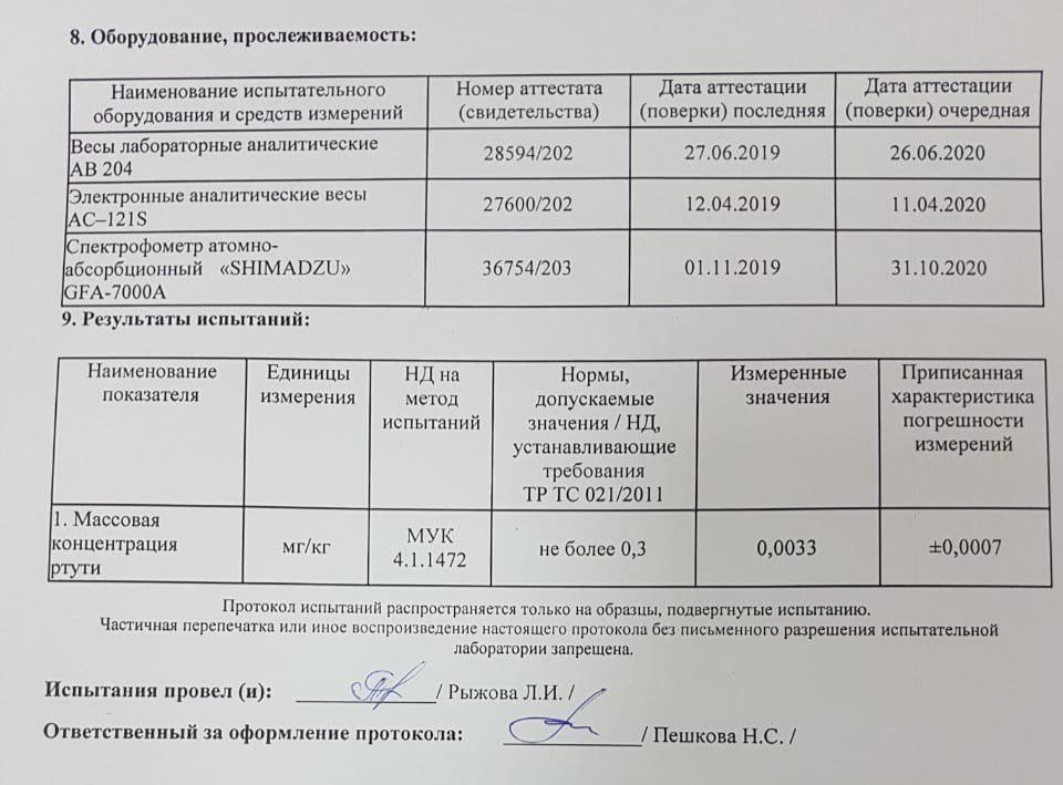 Россельхознадзор колпашево