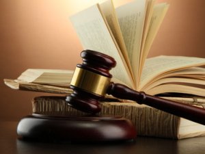 Виновница в ДТП на Клюева выплатит пострадавшим полмиллиона