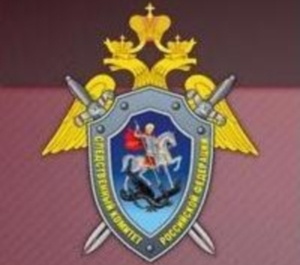 Девушка, погибшая от падения с высоты, находилась в квартире своего друга