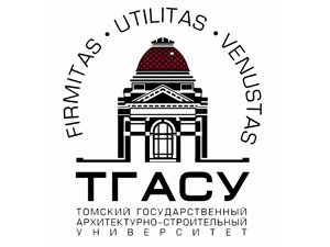 ТГАСУ набирает абитуриентов на факультет среднего профессионального образования (фото)