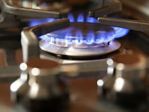 За счет экономии средств в программу газификации войдут еще несколько микрорайонов
