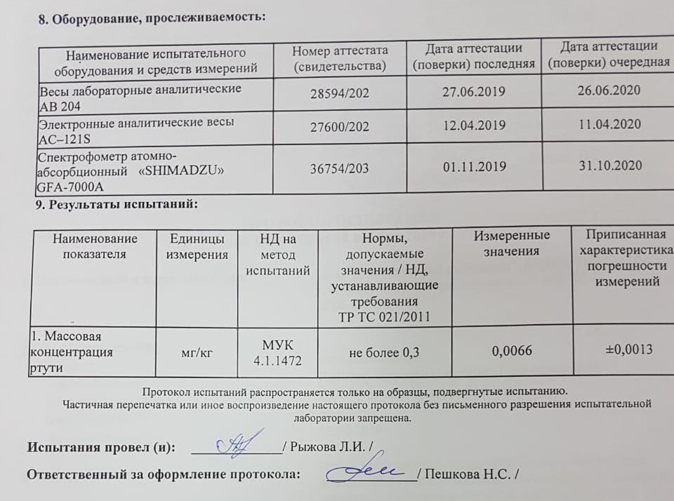 Россельхознадзор колпашево