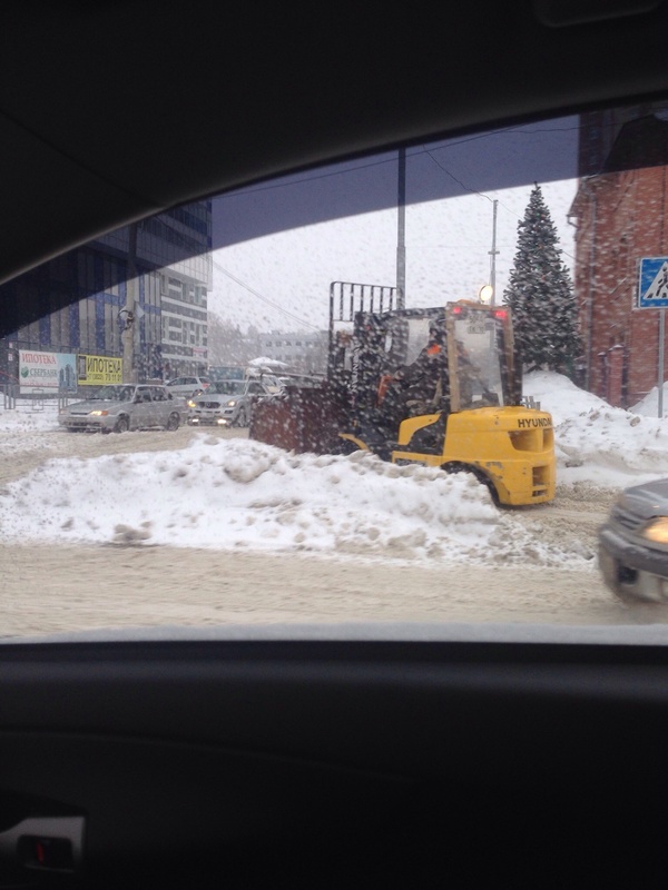 vk.com/tomsk123/Сергей Соколов