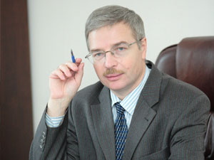 Андрей Кузичкин